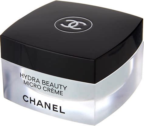 chanel face gel cream|Chanel face cream for men.